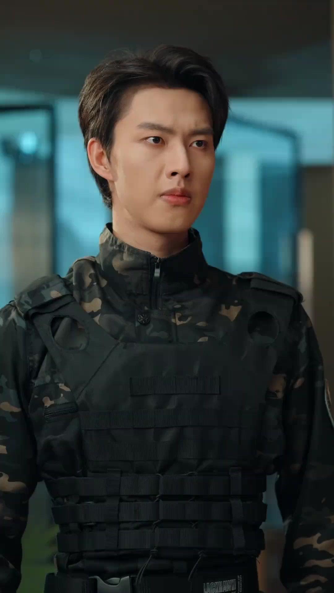 (Dubbed) Runaway Sisters, Marry Brothers?