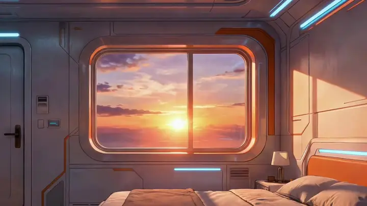 Episode 10
