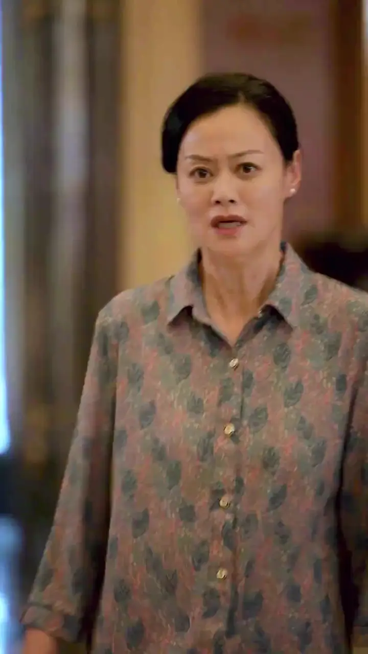 Lost and Found Episode 29