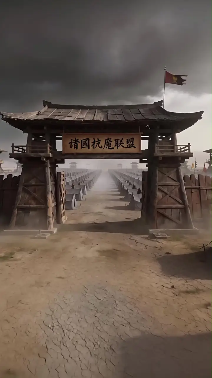 Episode 32