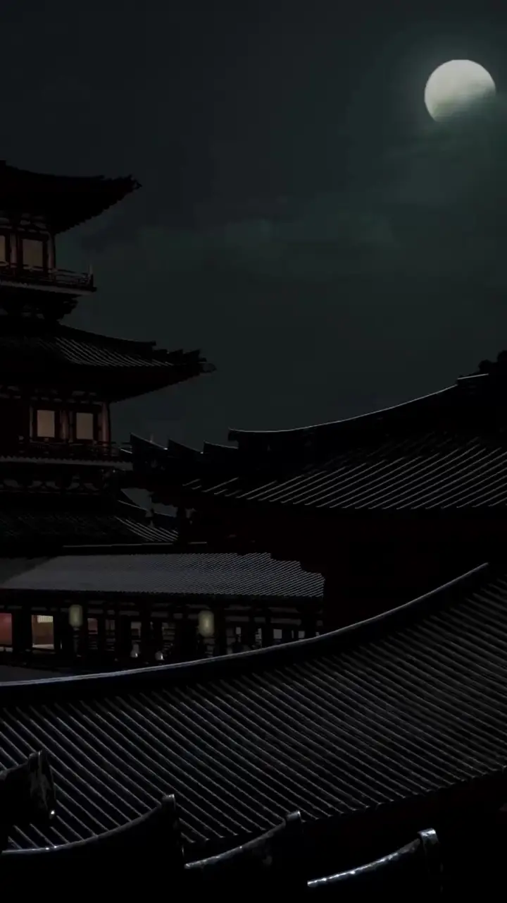 Episode 17