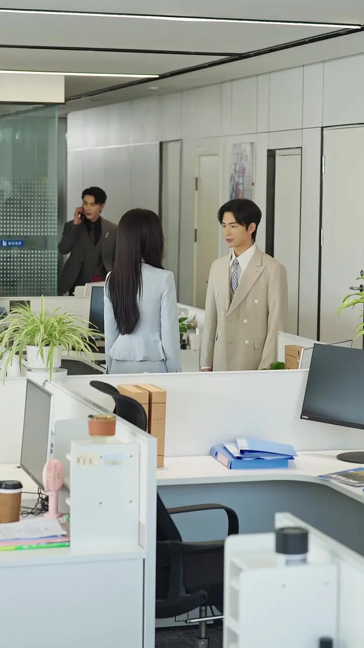 Episode 14