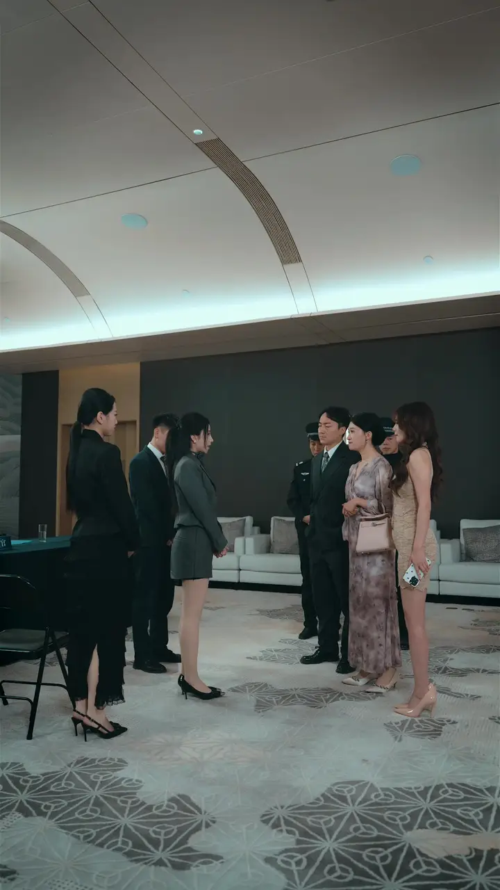 Episode 43