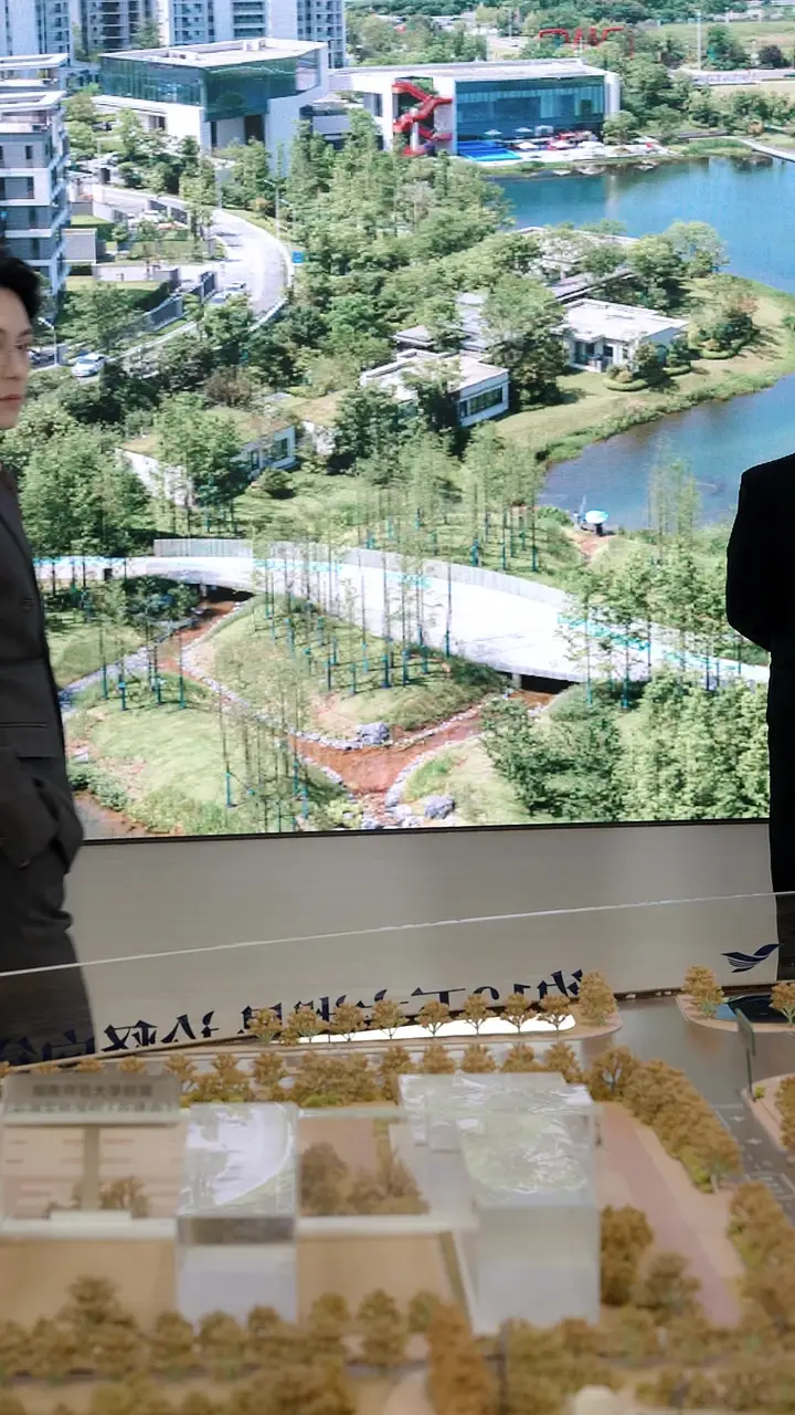Şanslı Gelin Bölüm 10