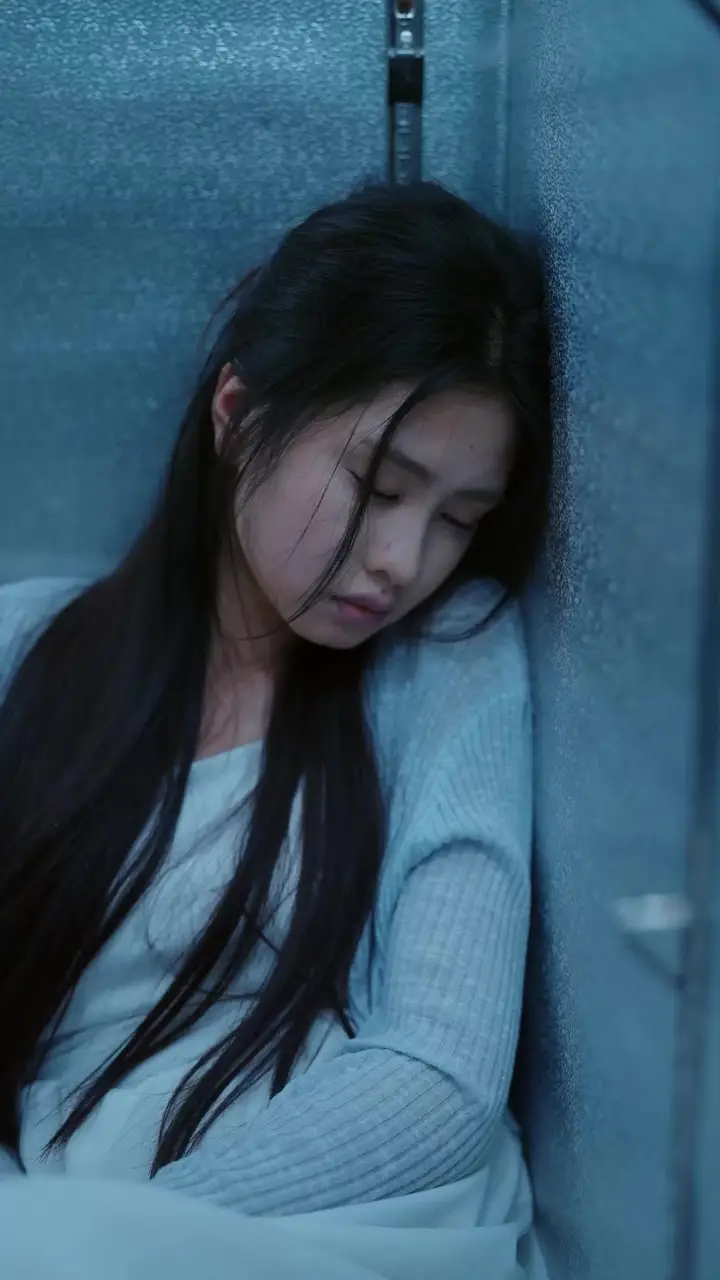 Loving Me, Killing Me Episode 11