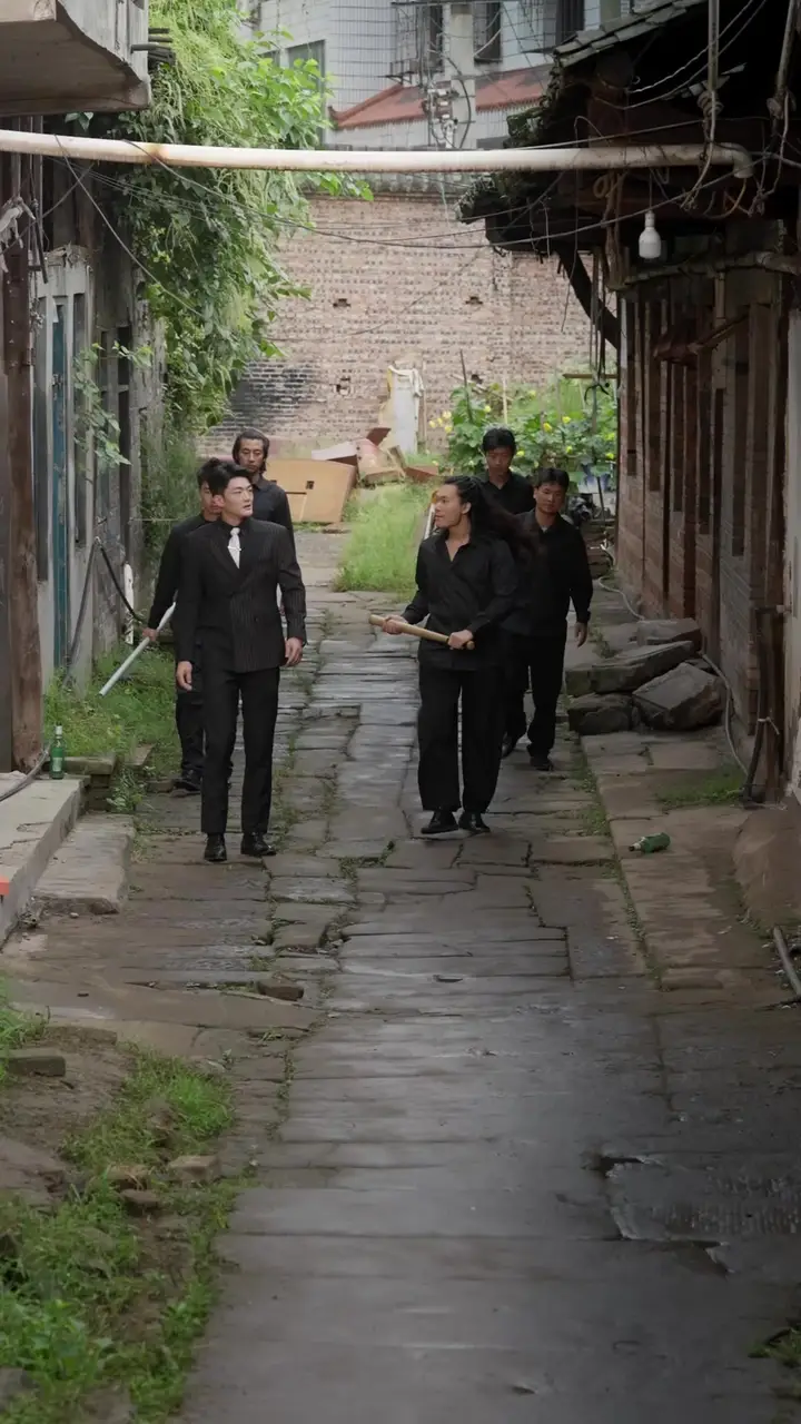 Episode 6
