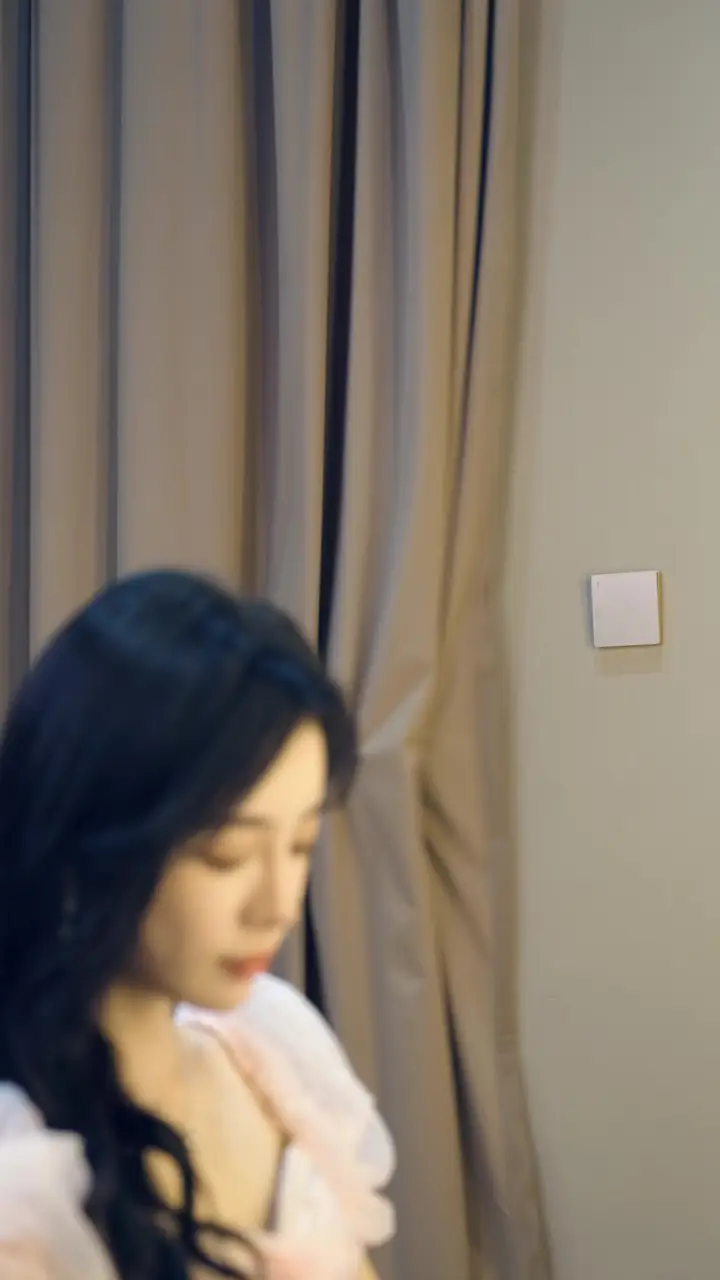 Episode 29