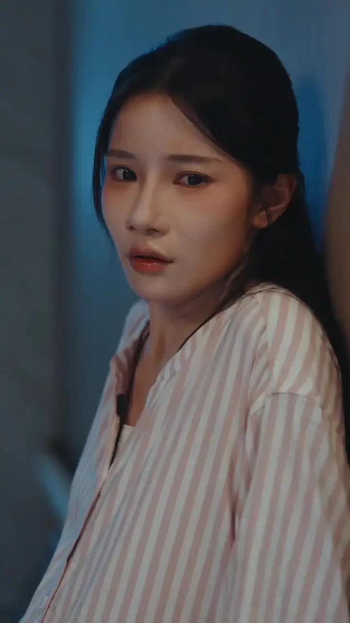 The Perfect Husband’s Trap Episode 3