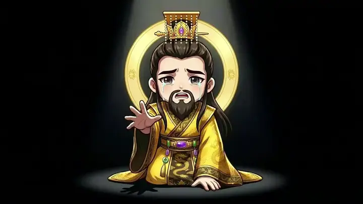 Episode 56