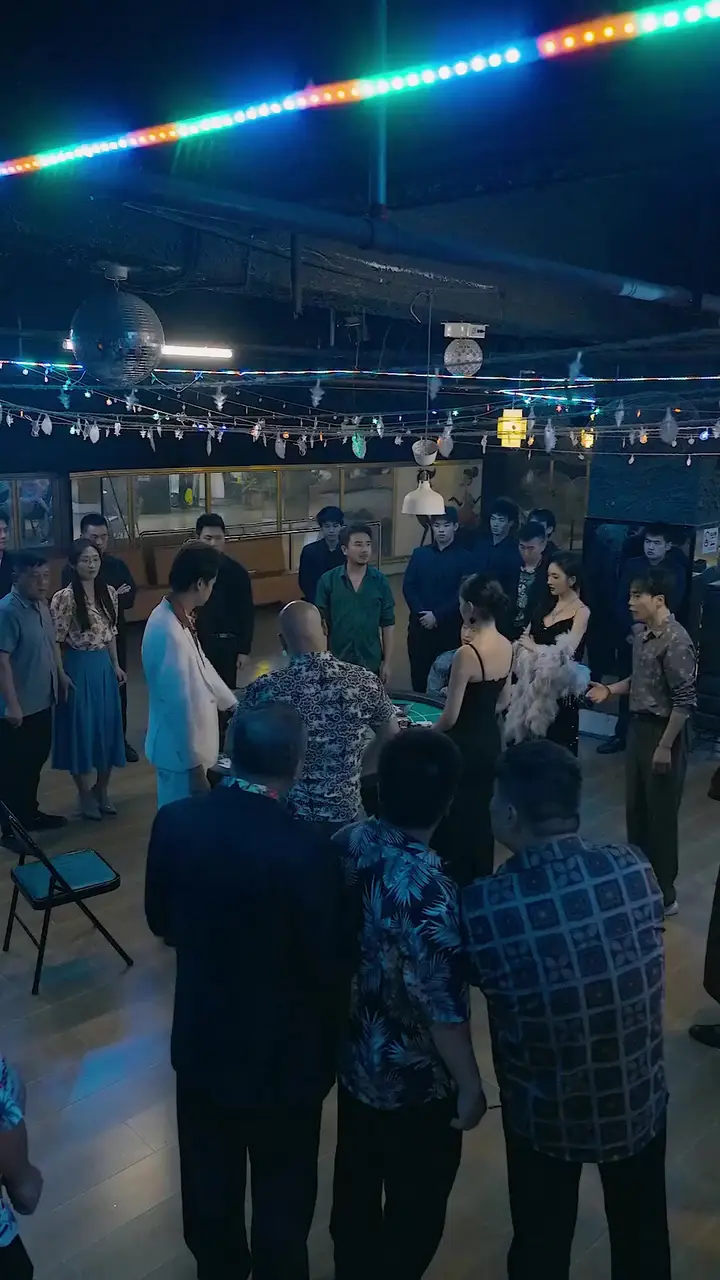 Episode 18