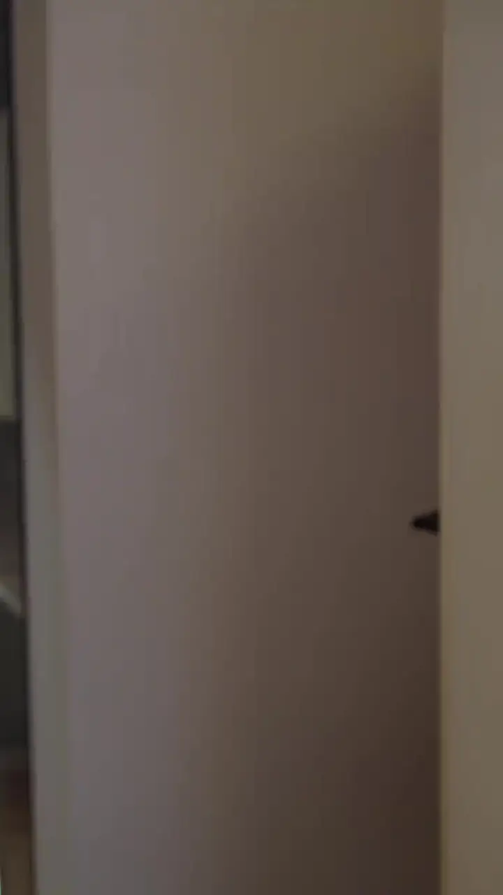 Dikenli Aşk Bölüm 24