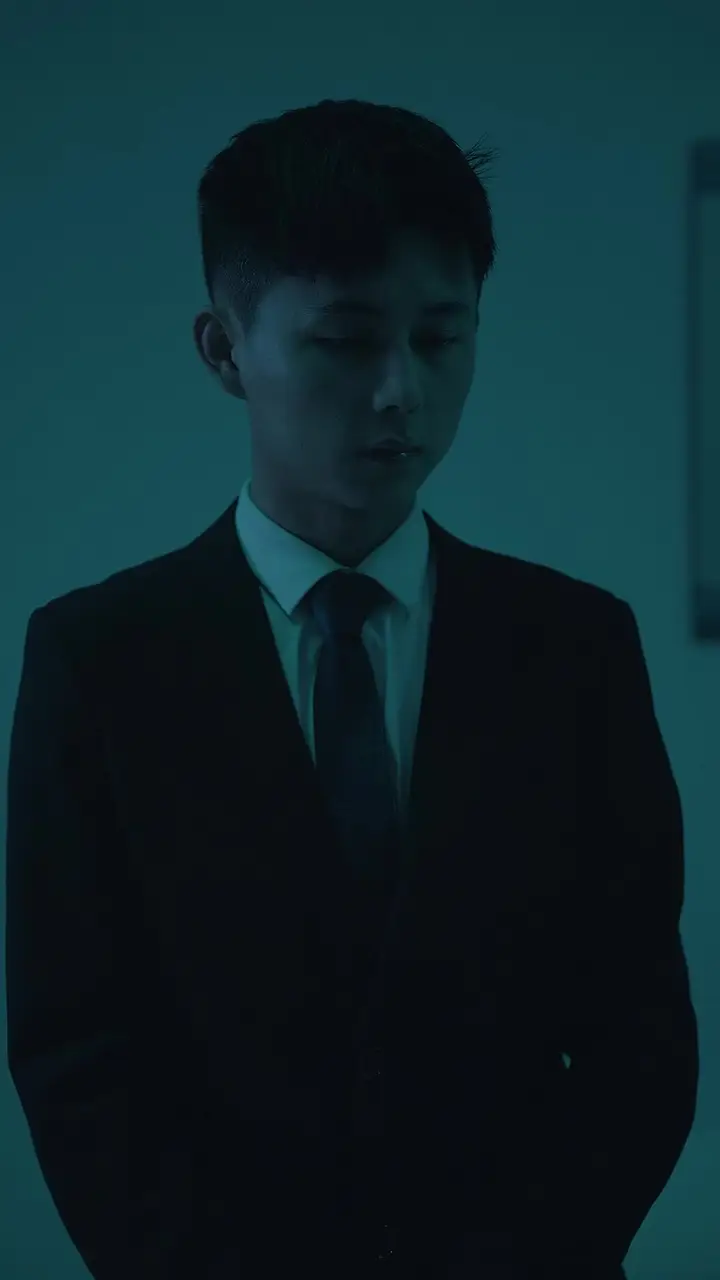 Episode 23