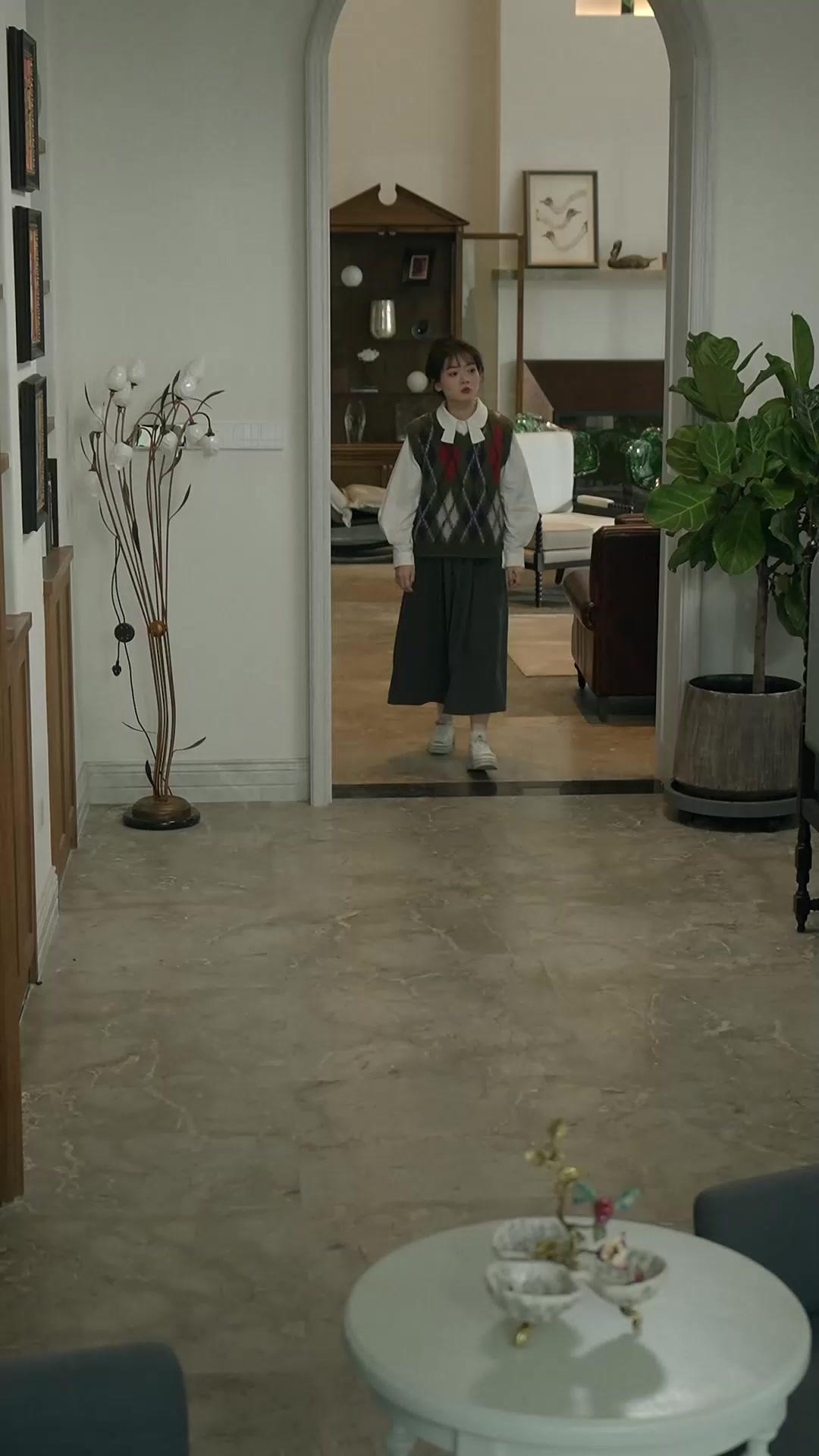 石の下の記憶