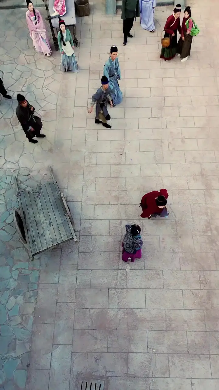 Episode 1