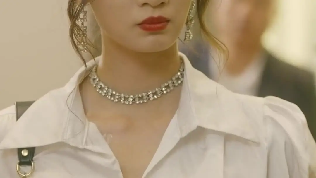 다시 그날로: 보석 상자 속 숨은 진실, 누가 진짜 주인인가