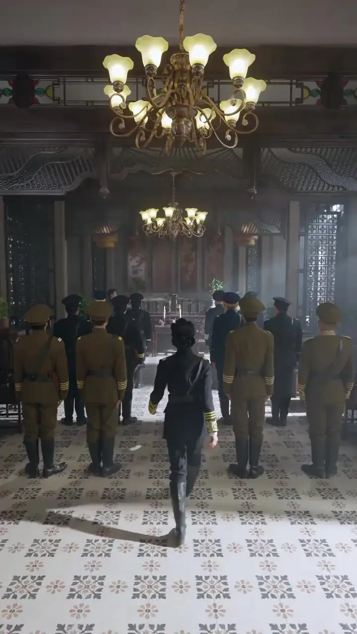 Episode 1