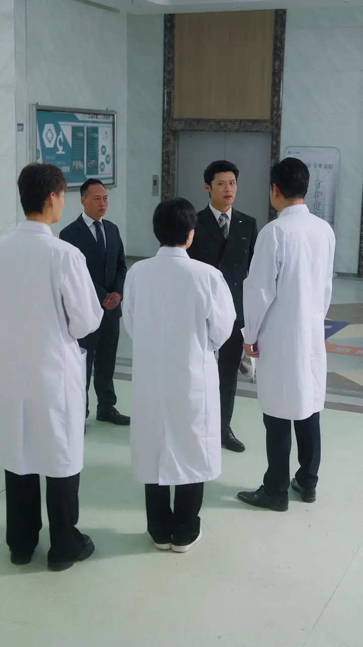Episode 11