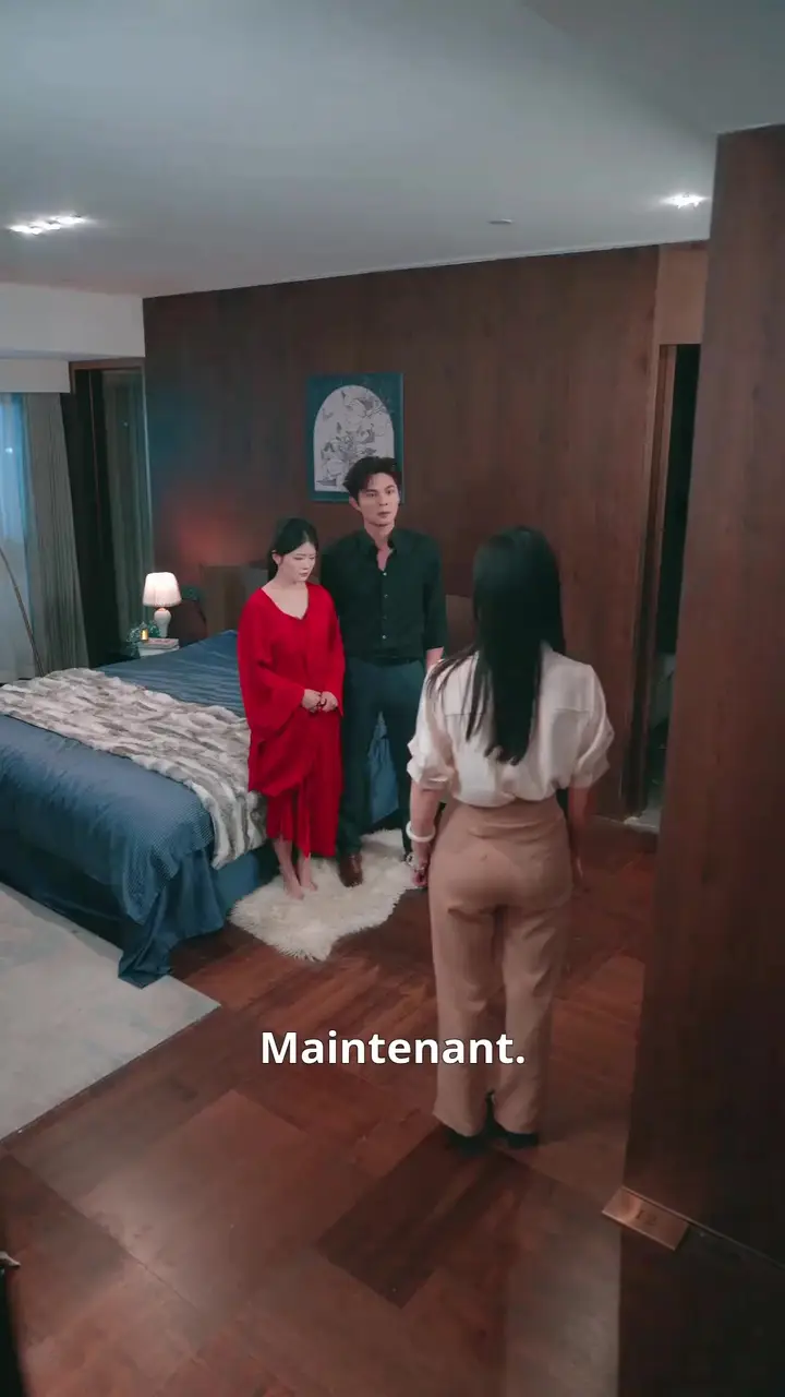 Episode 25