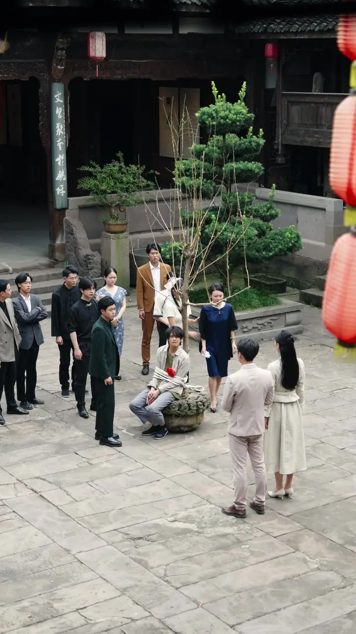 Episode 11