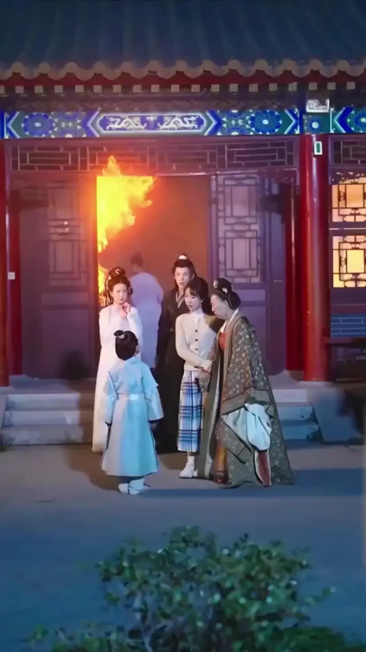Episode 11