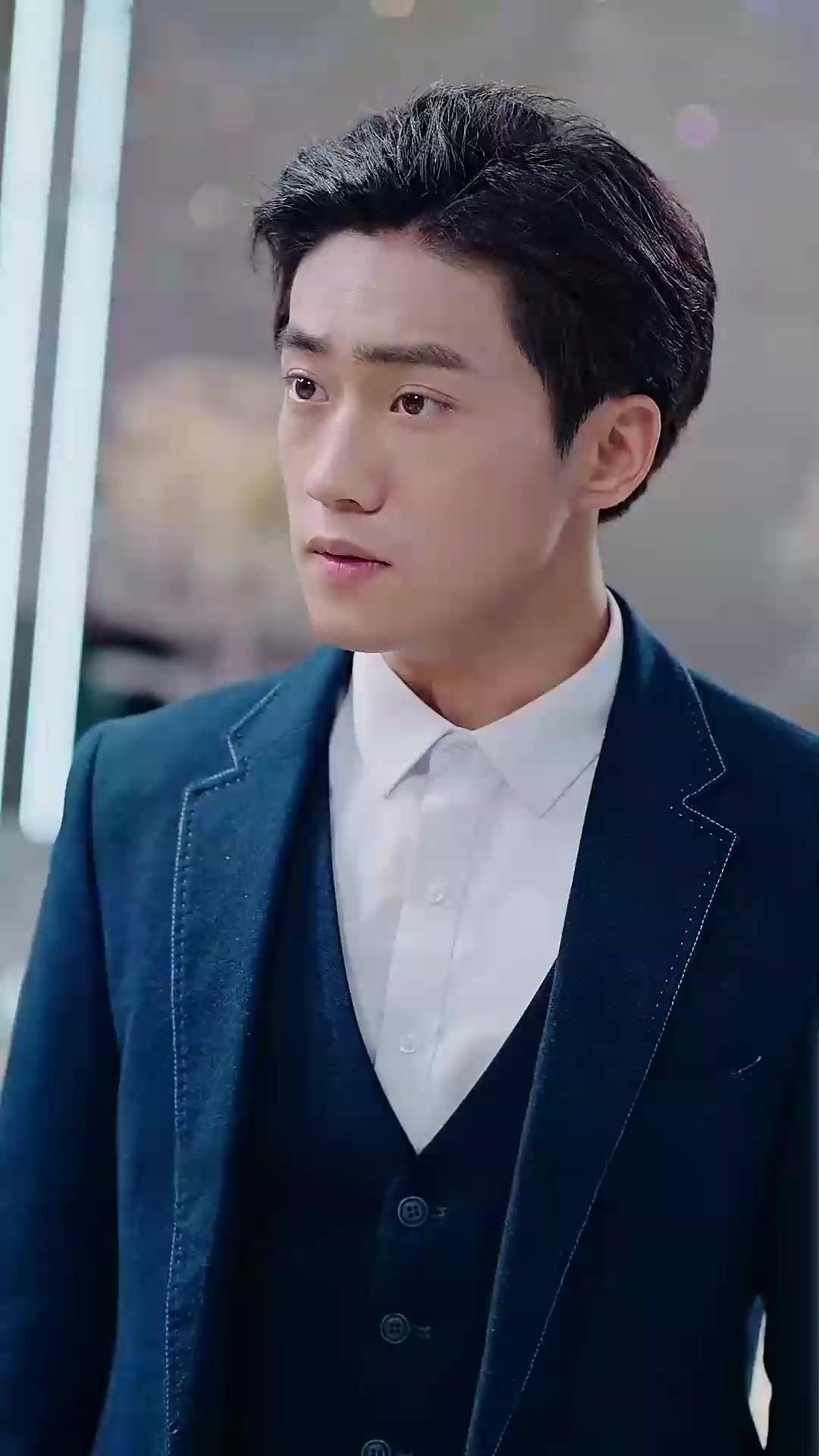 復仇吧！寵妹天團
