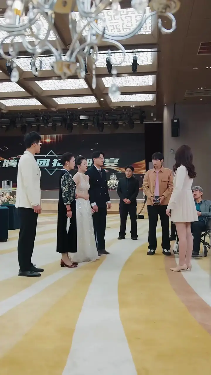 Episode 16