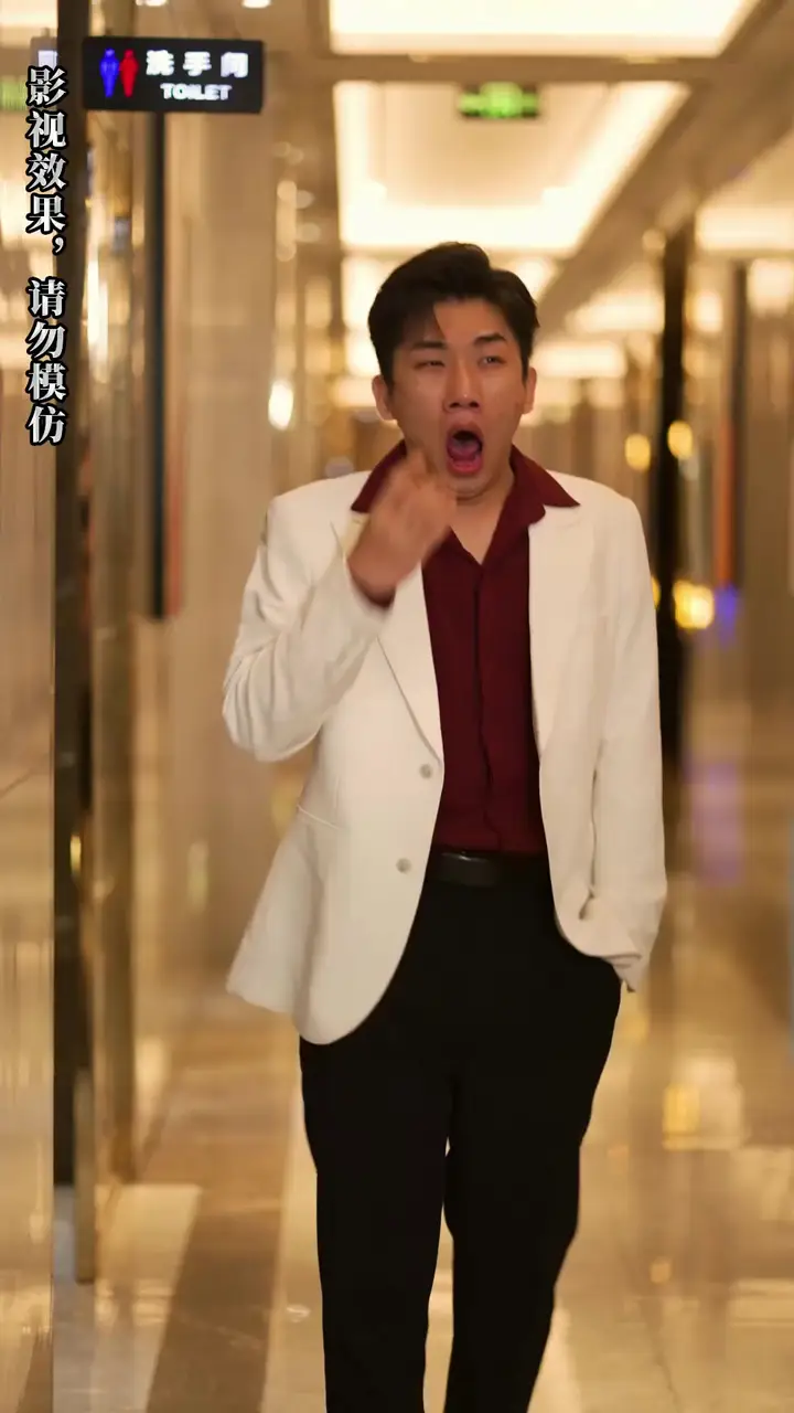 Love on the Run Episode 79