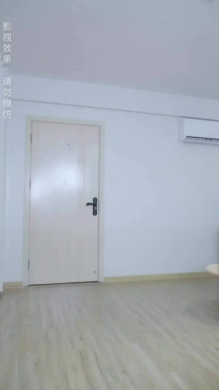 Episode 27
