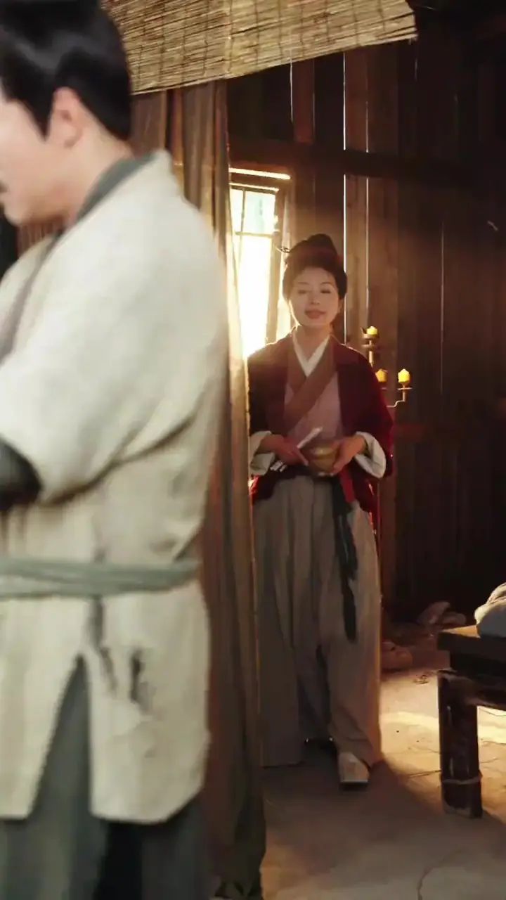Surprise! You’re the Prince! Episode 2