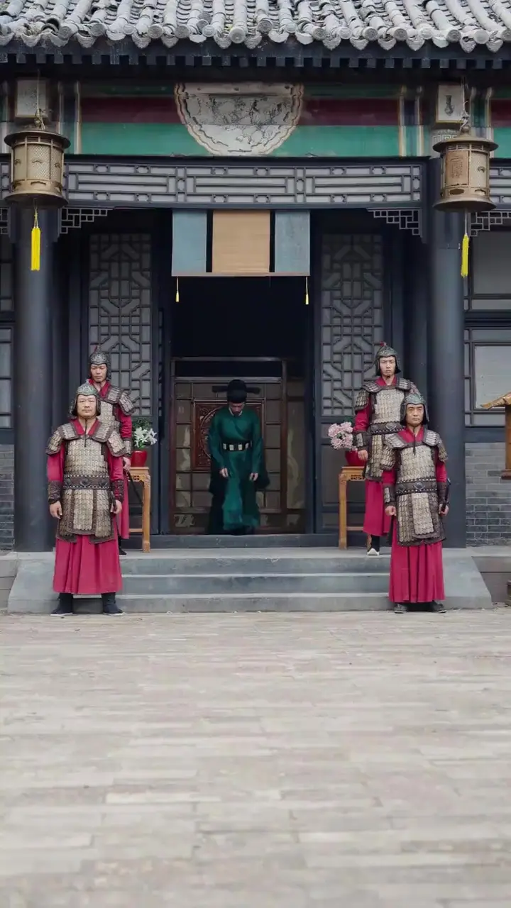 Episode 11