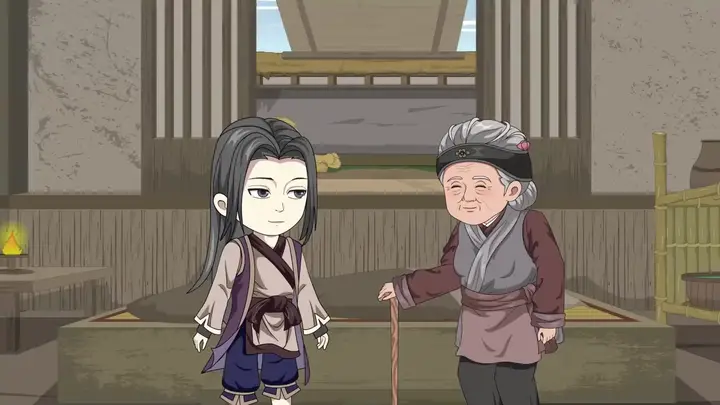 Episode 3