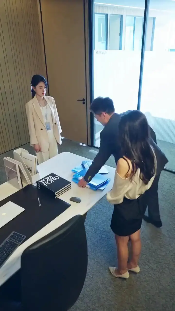 Episode 10