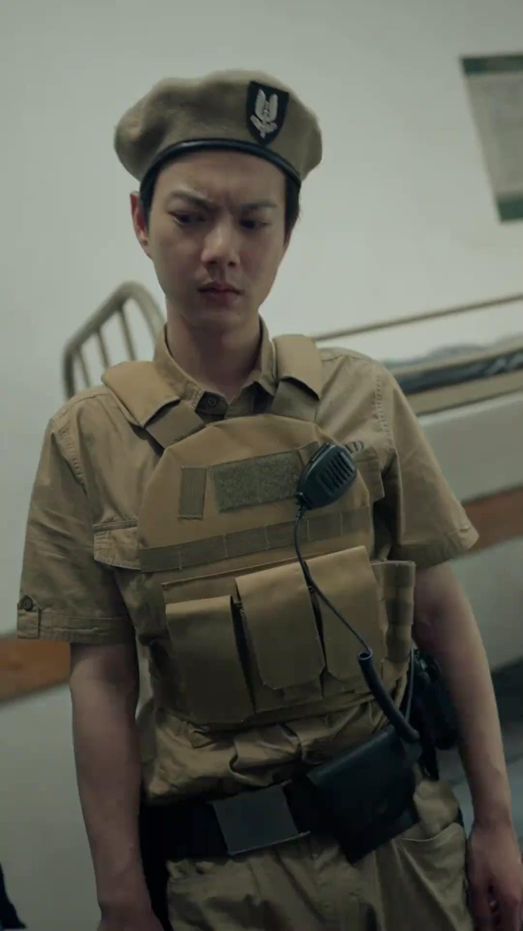 7일의 탈출