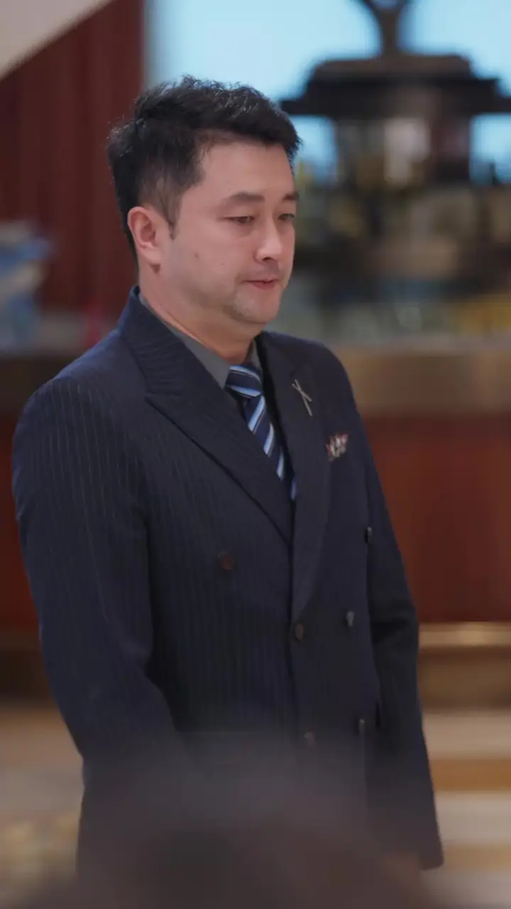 Episode 30