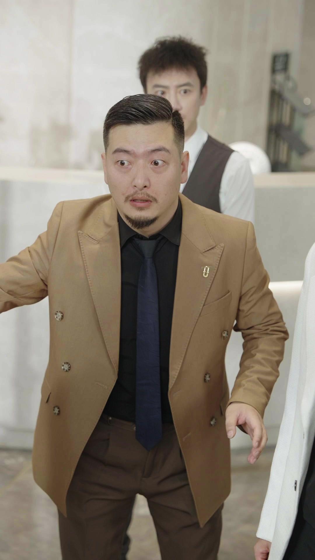 큐의 여제