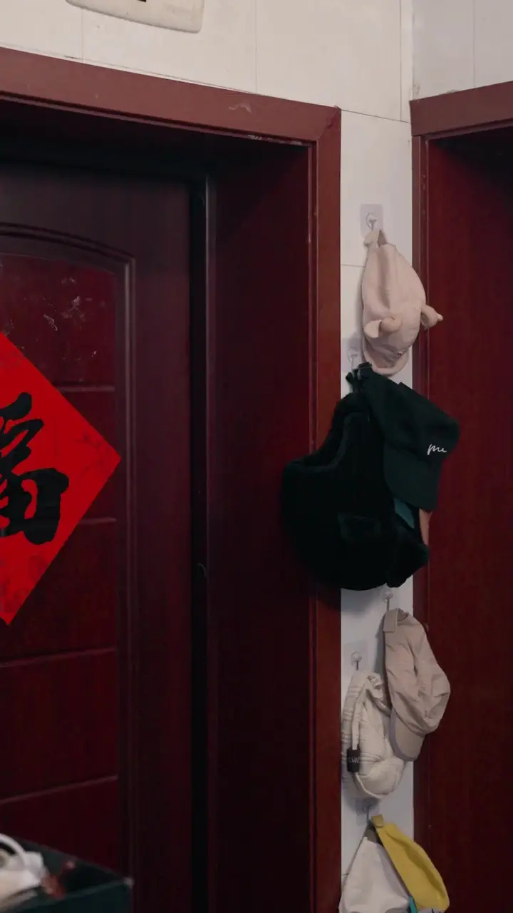 Episode 35
