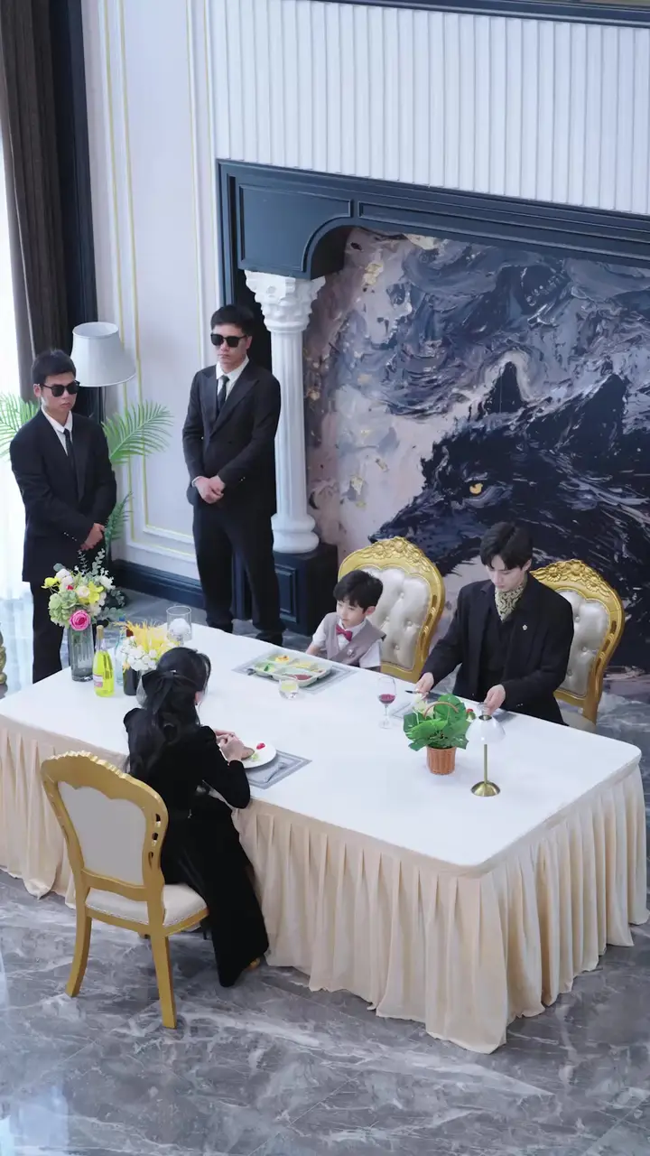 Episode 41