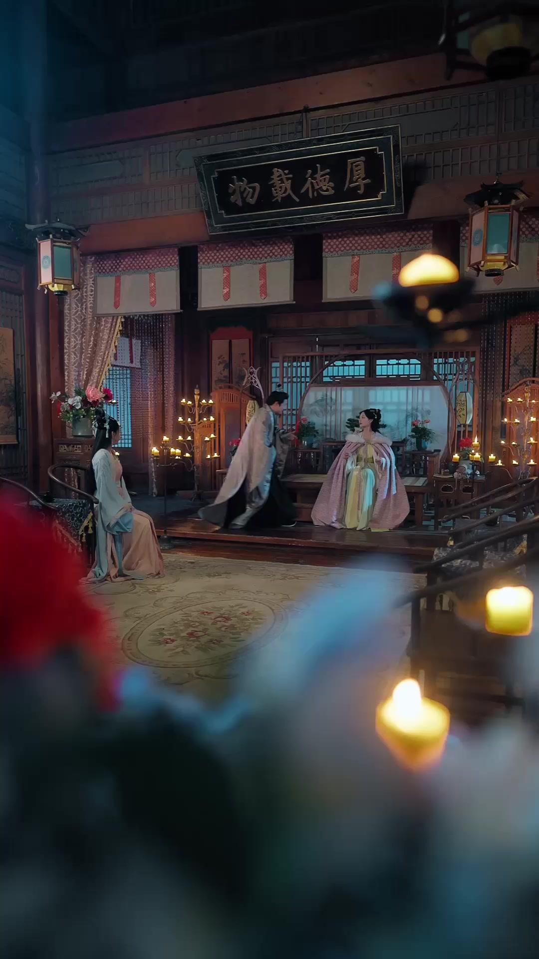 His Lucky Princess Fixed It All