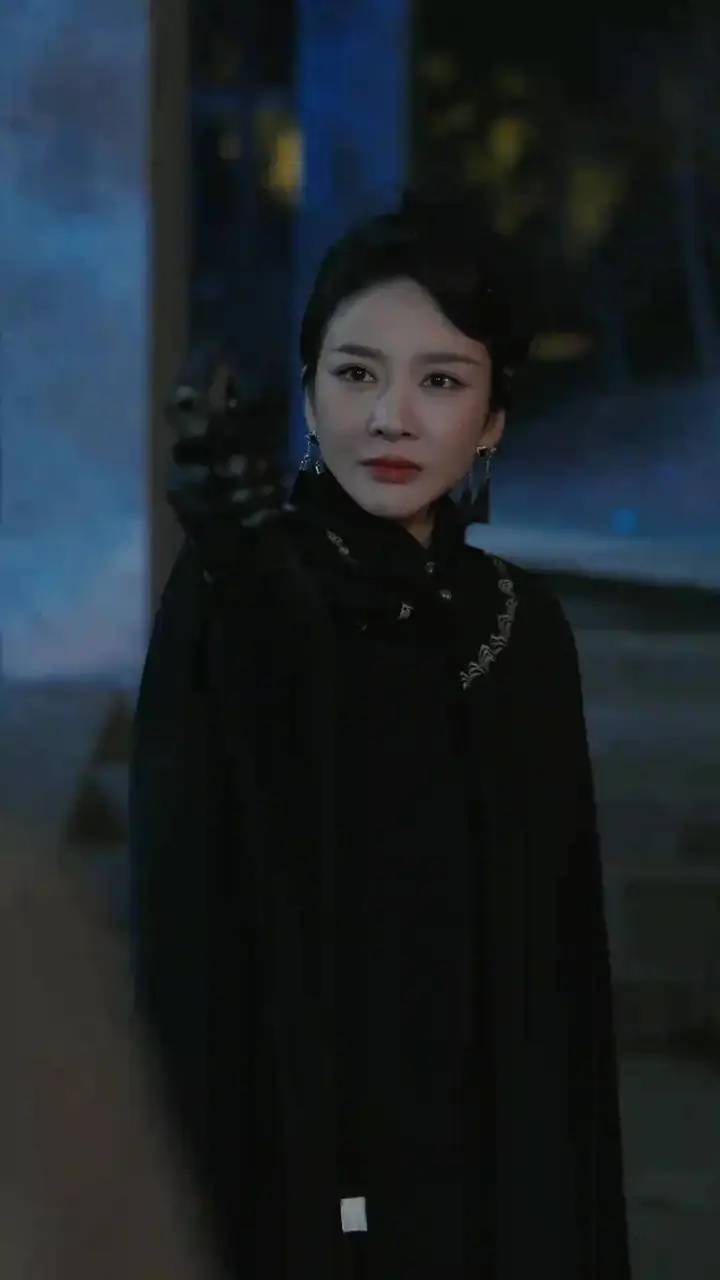 Episode 40