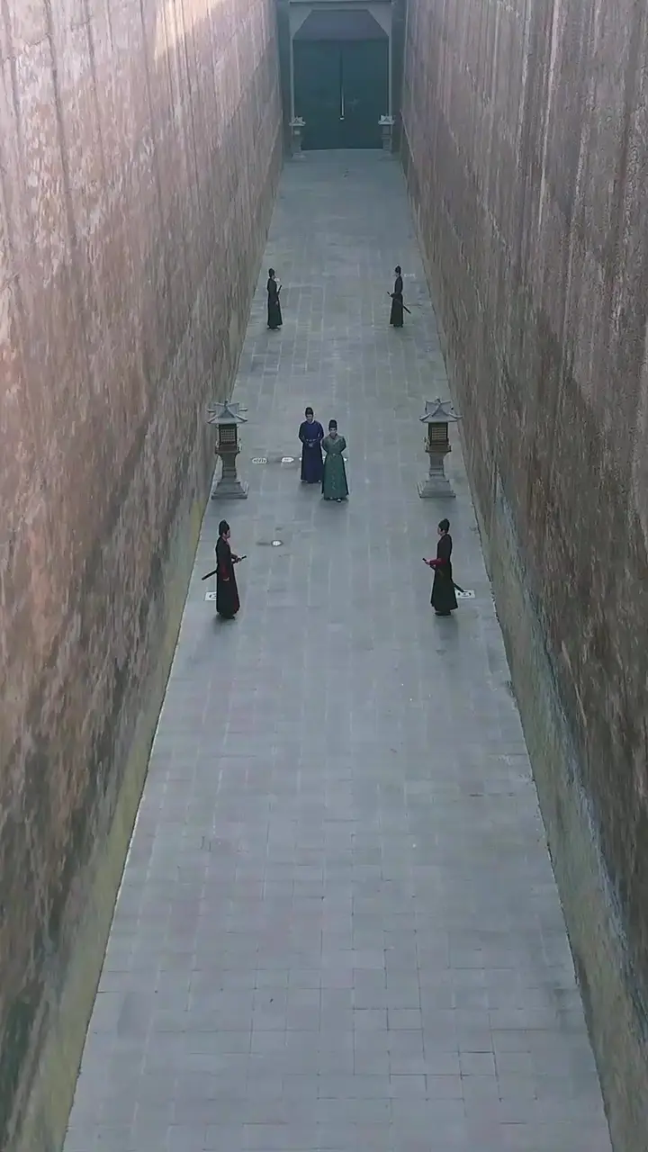 Episode 5