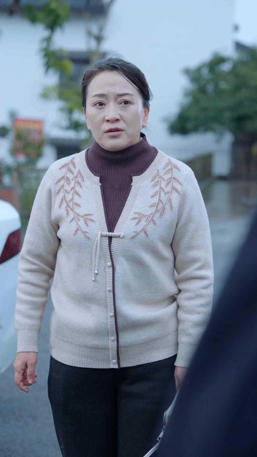 Kebiadaban Anak Angkat