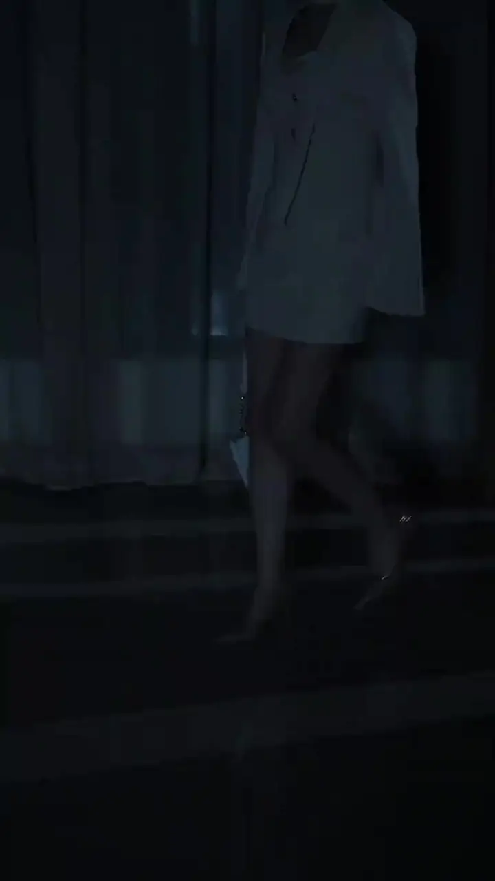Episode 7