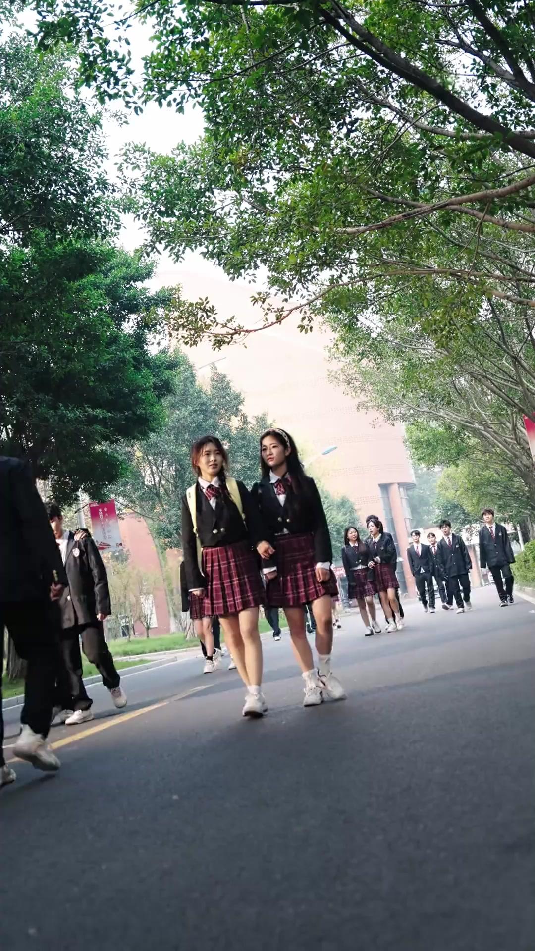 姉さん、僕を忘れたの？～弟君は天才数学者～
