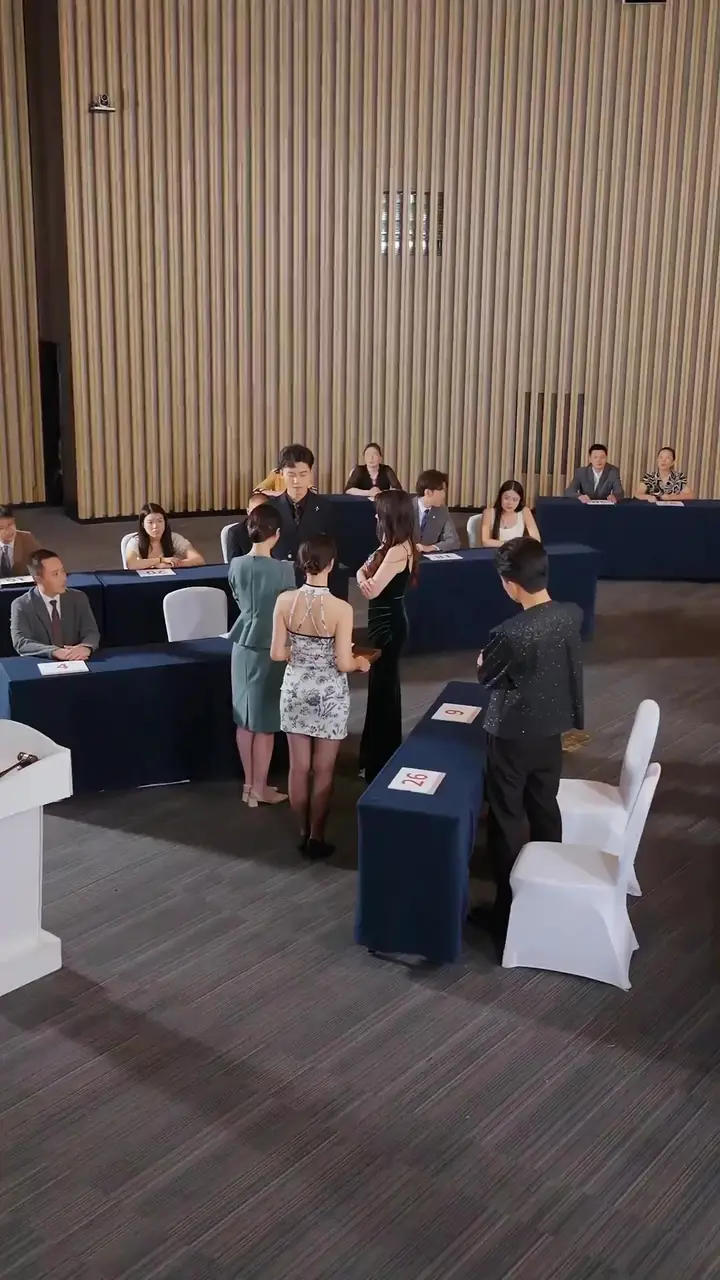 Episode 5