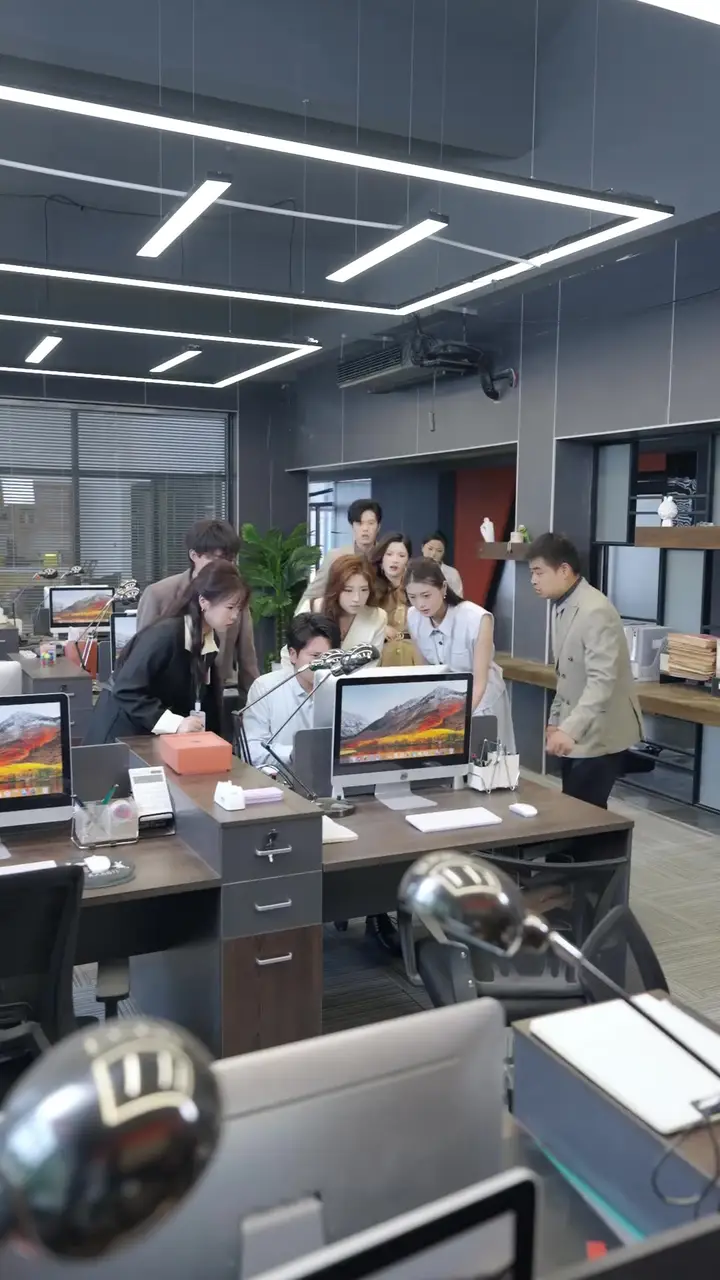 Episode 5