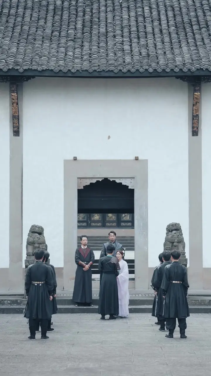 Episode 7