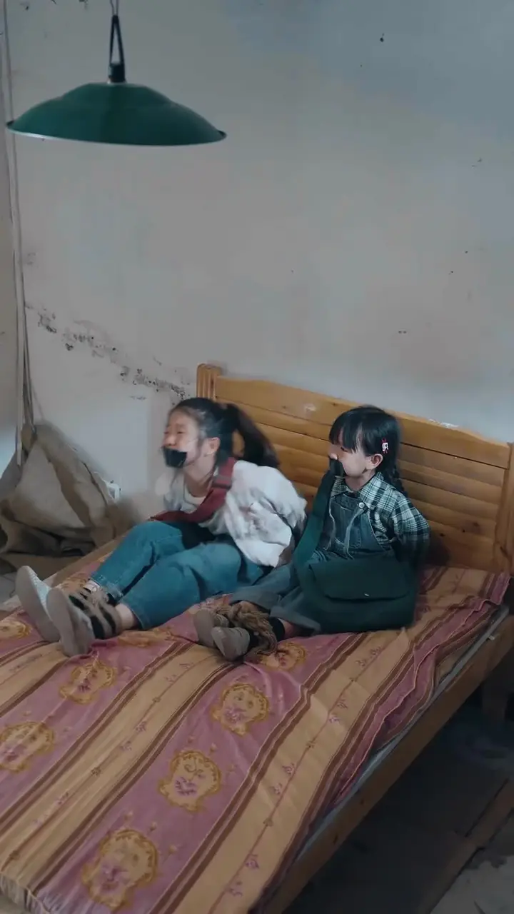 Episode 8