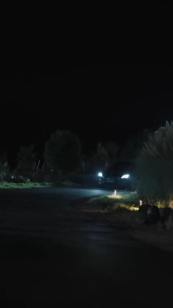 Episode 17