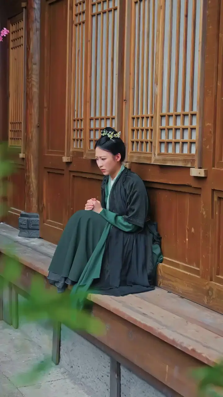 Come Back, My Real King Episode 52