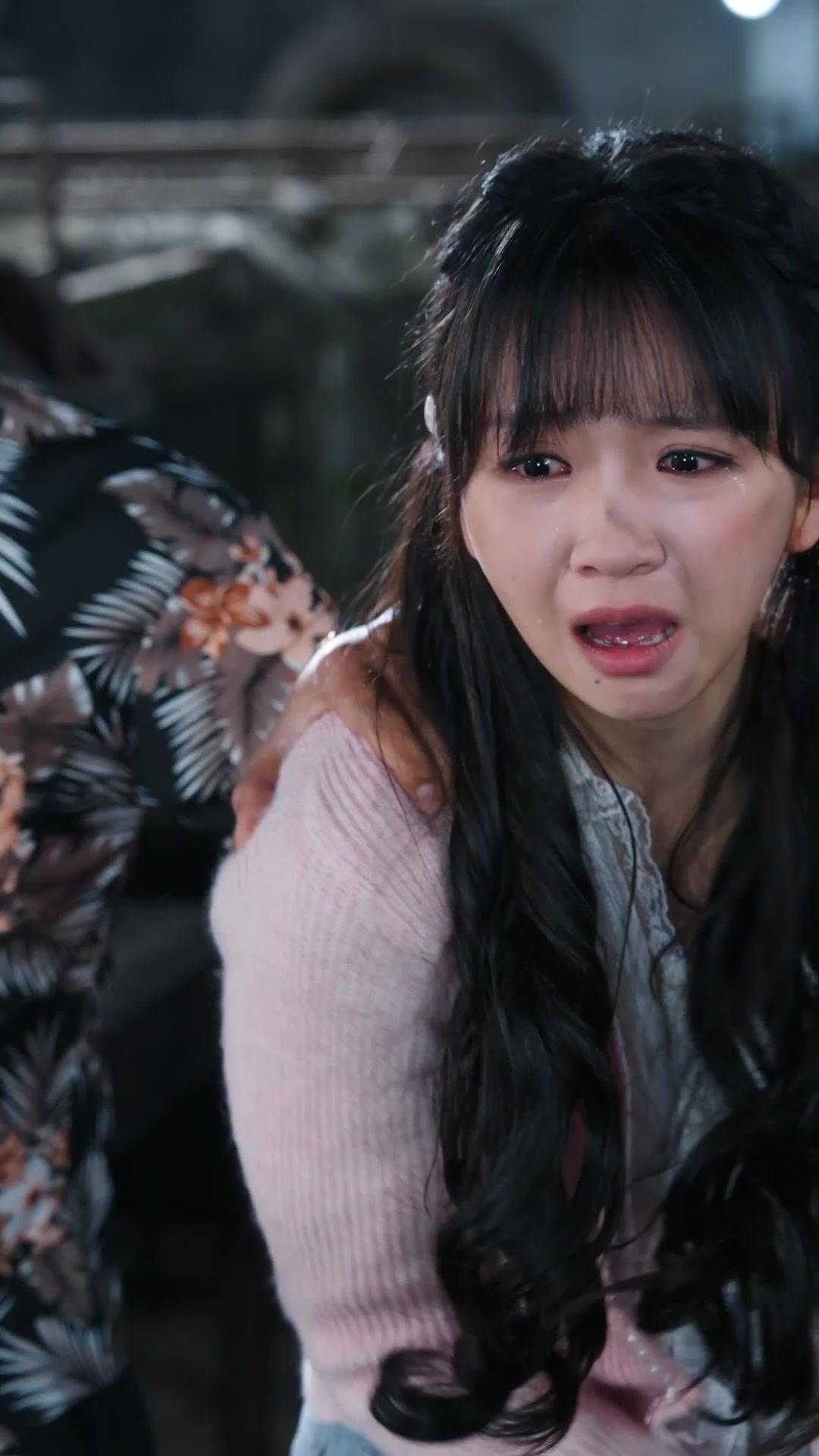 불꽃 속의 귀환